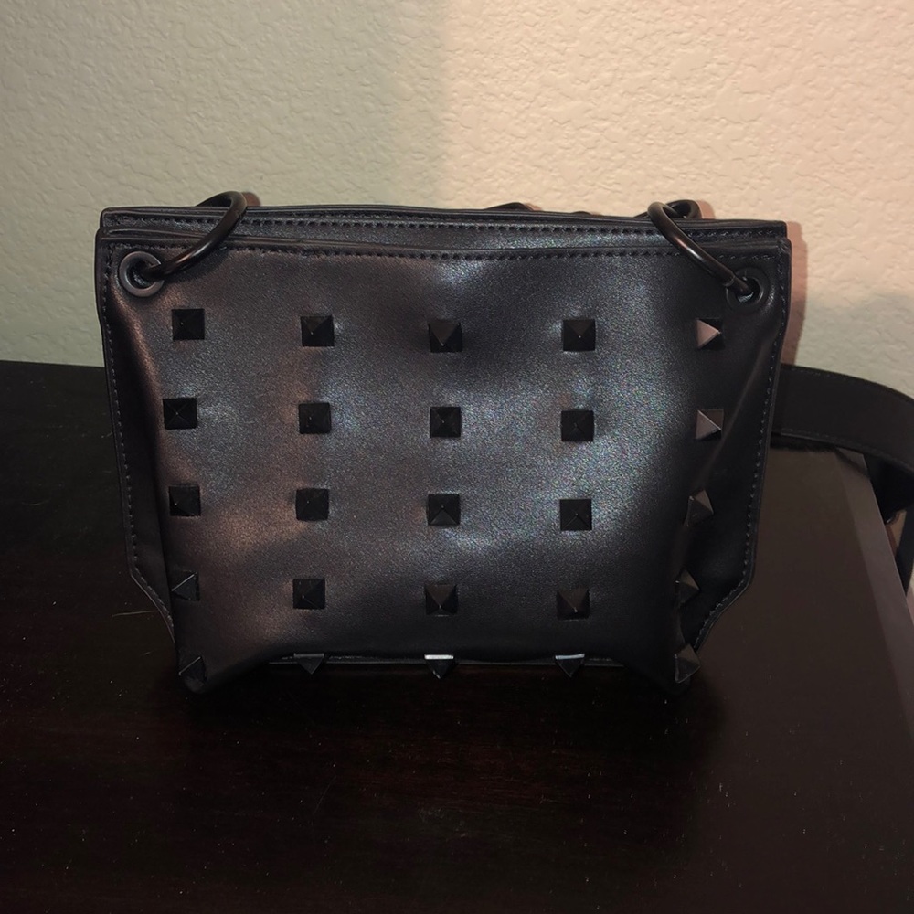 French Connection bag